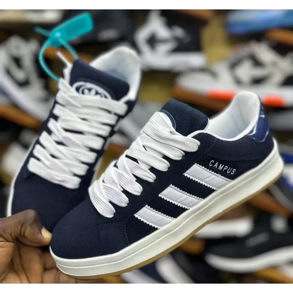 Sneakers premium